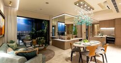 Arina East Residences (D15), Apartment #597228471